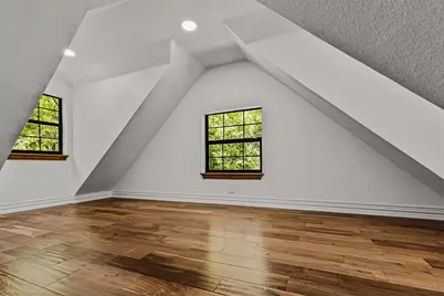 1111 Fm  151, Trenton, TX 75490 - Photo 18