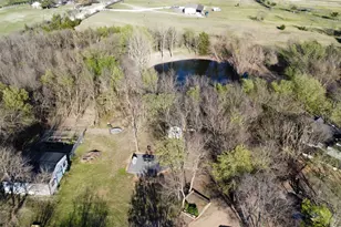 1111 FM151, Trenton, TX 75490 - Photo 32