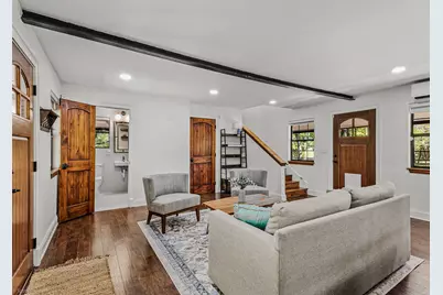 1111 Fm  151, Trenton, TX 75490 - Photo 6