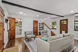 1111 FM151, Trenton, TX 75490 - Photo 6