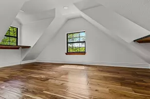 1111 FM151, Trenton, TX 75490 - Photo 16