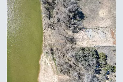 1364 County Road 316, Rainbow, TX 76077 - Photo 14