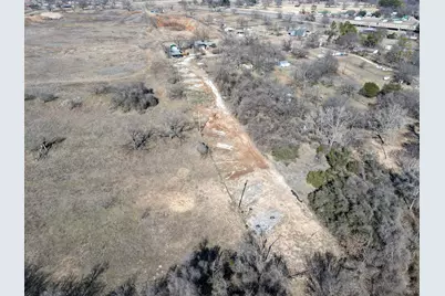 1364 County Road 316, Rainbow, TX 76077 - Photo 6