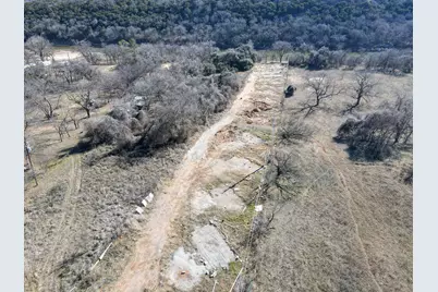 1364 County Road 316, Rainbow, TX 76077 - Photo 2