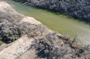 1364 County Rd 316, Rainbow, TX 76077 - Photo 1