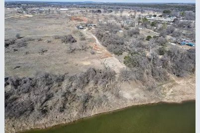 1364 County Road 316, Rainbow, TX 76077 - Photo 8