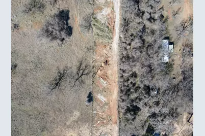 1364 County Road 316, Rainbow, TX 76077 - Photo 16