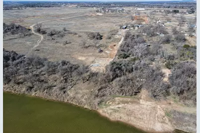 1364 County Road 316, Rainbow, TX 76077 - Photo 12