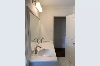 1953 Camden Way, Carrollton, TX 75007 - Photo 18