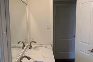 1953 Camden Way, Carrollton, TX 75007 - Photo 18