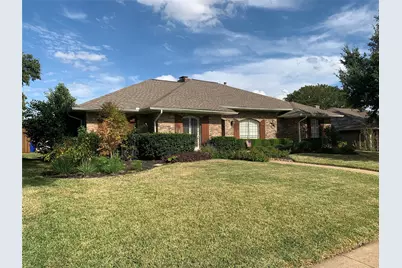 1953 Camden Way, Carrollton, TX 75007 - Photo 1