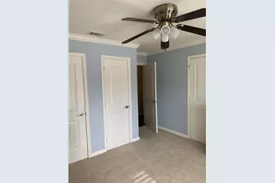 1953 Camden Way, Carrollton, TX 75007 - Photo 20