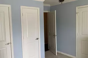 1953 Camden Way, Carrollton, TX 75007 - Photo 20