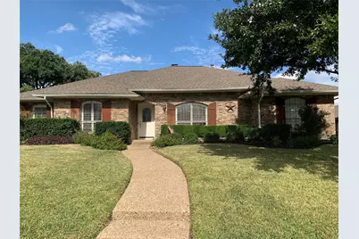 1953 Camden Way, Carrollton, TX 75007 - Photo 2