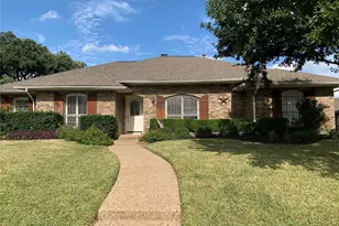 1953 Camden Way, Carrollton, TX 75007 - Photo 2