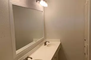 1953 Camden Way, Carrollton, TX 75007 - Photo 12