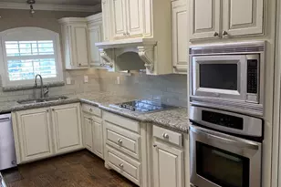 1953 Camden Way, Carrollton, TX 75007 - Photo 24