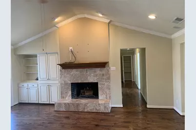 1953 Camden Way, Carrollton, TX 75007 - Photo 8