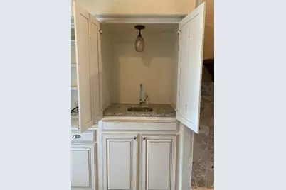 1953 Camden Way, Carrollton, TX 75007 - Photo 6