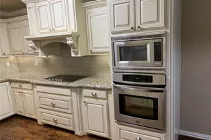 1953 Camden Way, Carrollton, TX 75007 - Photo 26