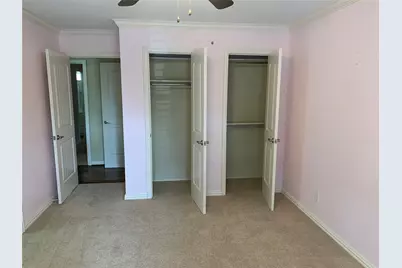 1953 Camden Way, Carrollton, TX 75007 - Photo 16