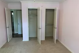 1953 Camden Way, Carrollton, TX 75007 - Photo 16