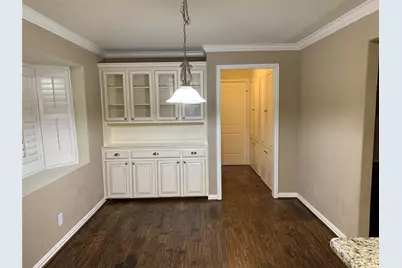 1953 Camden Way, Carrollton, TX 75007 - Photo 30