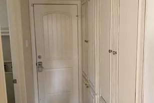 1953 Camden Way, Carrollton, TX 75007 - Photo 32