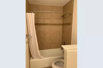 1953 Camden Way, Carrollton, TX 75007 - Photo 14