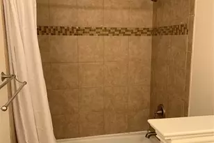 1953 Camden Way, Carrollton, TX 75007 - Photo 14