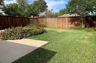 1953 Camden Way, Carrollton, TX 75007 - Photo 34