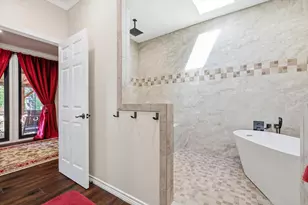 8747 Buckner Ln, Keller, TX 76248 - Photo 18