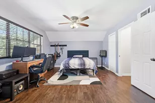 8747 Buckner Ln, Keller, TX 76248 - Photo 30