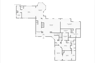 8747 Buckner Ln, Keller, TX 76248 - Photo 38