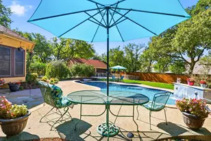 8747 Buckner Ln, Keller, TX 76248 - Photo 36