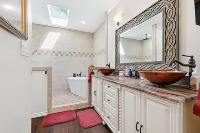 8747 Buckner Lane, Keller, TX 76248 - Photo 20