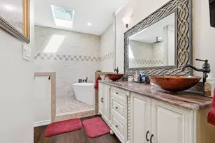 8747 Buckner Ln, Keller, TX 76248 - Photo 20