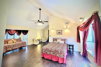 8747 Buckner Lane, Keller, TX 76248 - Photo 26