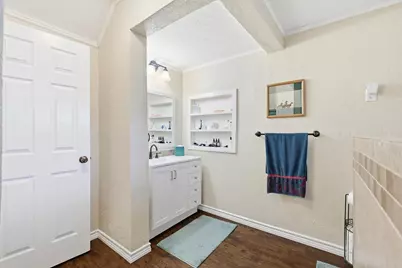 8747 Buckner Lane, Keller, TX 76248 - Photo 22