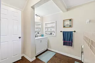 8747 Buckner Ln, Keller, TX 76248 - Photo 22