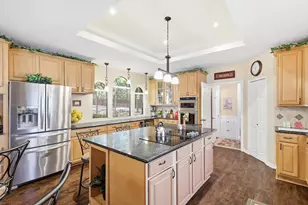 8747 Buckner Ln, Keller, TX 76248 - Photo 12