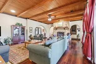 8747 Buckner Ln, Keller, TX 76248 - Photo 8