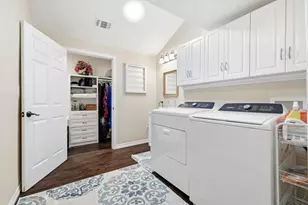 8747 Buckner Ln, Keller, TX 76248 - Photo 34