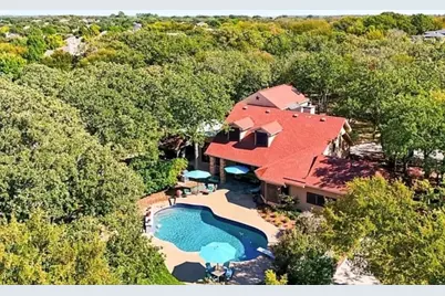 8747 Buckner Lane, Keller, TX 76248 - Photo 1