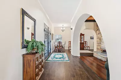 8747 Buckner Lane, Keller, TX 76248 - Photo 6