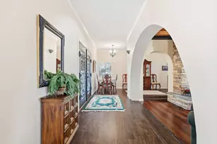 8747 Buckner Ln, Keller, TX 76248 - Photo 6