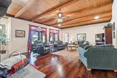 8747 Buckner Lane, Keller, TX 76248 - Photo 10