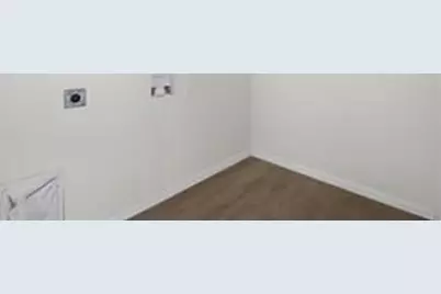 2512 Sheraton Drive, Fort Worth, TX 76105 - Photo 8