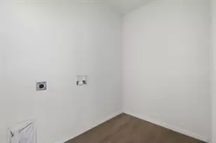 2512 Sheraton Dr, Fort Worth, TX 76105 - Photo 8