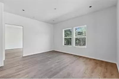 2512 Sheraton Drive, Fort Worth, TX 76105 - Photo 10